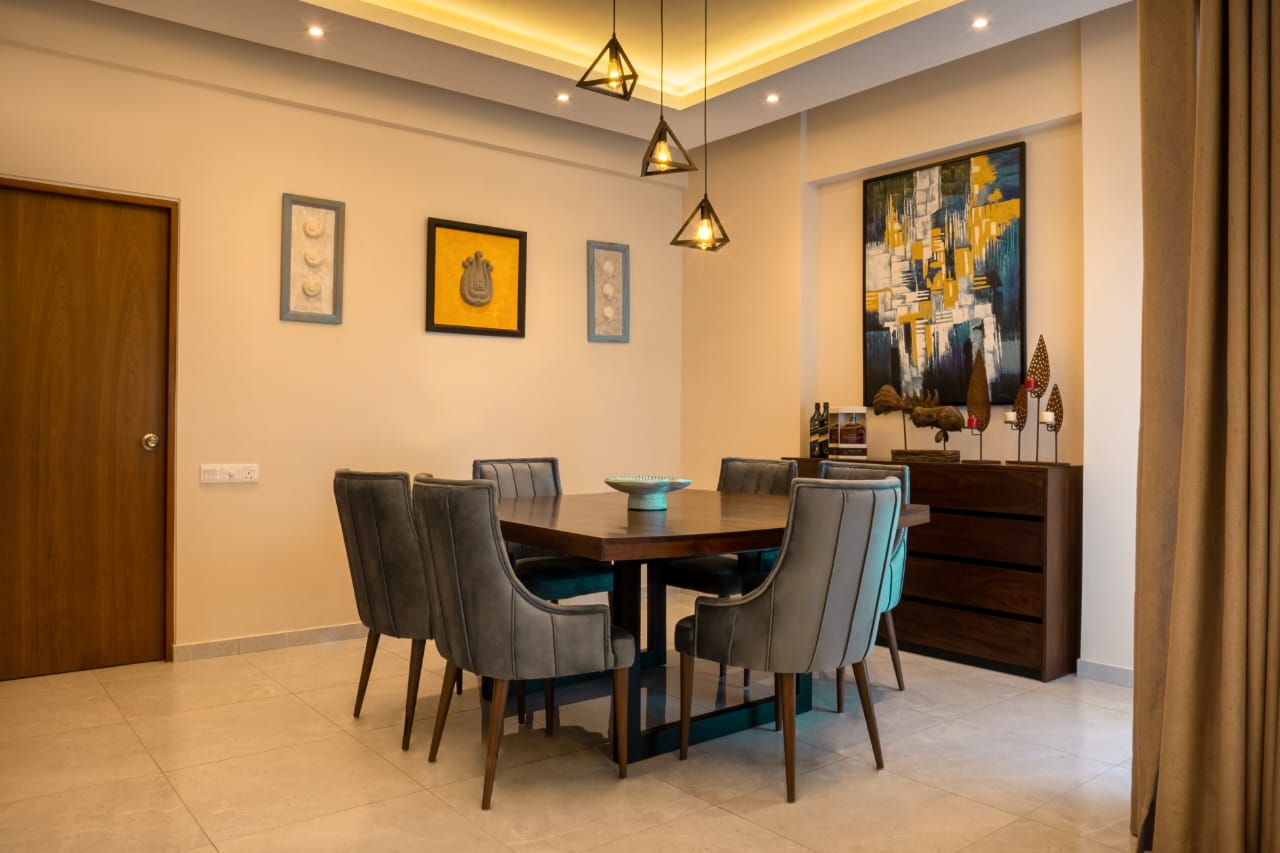 Rajagiriya Apartment Image 8